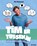 Tim ertussenin, Tim Douwsma - Paperback - 9789000361427