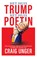 Het huis Trump, het Huis Poetin, Craig Unger - Paperback - 9789000361922