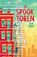 De spooktoren, Keir Graff - Gebonden - 9789000362073