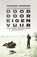 Dood door eigen vuur, Charles Sanders - Paperback - 9789000362233