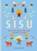Sisu, Joanna Nylund - Gebonden - 9789000362295