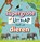 Het supergrote uitklapboek vol dieren, Dorling Kindersley - Gebonden - 9789000362301