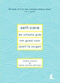 Self-care | Nadia Narain ; Katia Narain Philips | 