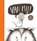 Van mij!, Alison Green - Gebonden - 9789000362448