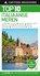 Italiaanse meren, Capitool - Paperback - 9789000362714