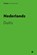 Prisma woordenboek Nederlands-Duits, niet bekend - Paperback - 9789000363063