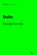 Prisma woordenboek Duits-Nederlands, J.A.H. GEMERT,  van - Paperback - 9789000363070