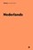 Prisma woordenboek Nederlands, Martha Hofman ; Redactie Prisma - Paperback - 9789000363087