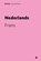 Prisma woordenboek Nederlands-Frans, niet bekend - Paperback - 9789000363124