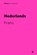 Prisma woordenboek Nederlands-Frans, niet bekend - Paperback - 9789000363124