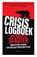 Crisislogboek, Jan Maarten Slagter - Paperback - 9789000363186