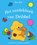 Het ontdekboek van Dribbel, Eric Hill - Gebonden - 9789000363216