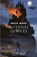 Infernal Devices, Philip Reeve - Paperback - 9789000363230