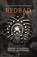 Redbad, Sven Meeder ; Erik Goosmann - Paperback - 9789000363476