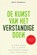 De kunst van het verstandige doen, Rolf Dobelli - Paperback - 9789000363513