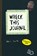 Wreck this journal, Keri Smith - Paperback - 9789000363582