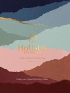 Holistik Handboek | Evelyn van Hasselt ; Karlijn Visser | 