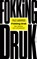 Fokking druk, Thijs Launspach - Paperback - 9789000363698