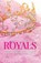Royals, Rachel Hawkins - Paperback - 9789000363711