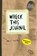 Wreck this journal, Keri Smith - Paperback - 9789000363834