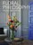 Floral Philosophy, bloomon - Gebonden - 9789000364060