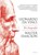 Leonardo da Vinci, Walter Isaacson - Paperback - 9789000364237