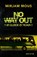 No Way Out, Mirjam Mous - Paperback - 9789000364299