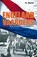 Engelandvaarders, Klaas Norel - Paperback - 9789000364442