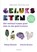 Gelukseten, Niklas Ekstedt ; Henrik Ennart - Paperback - 9789000364565