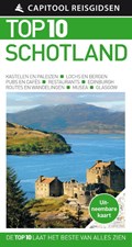 Schotland | Capitool | 