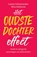 Het oudste dochter effect, Lisette Schuitemaker ; Wies Enthoven - Paperback - 9789000364886