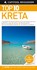 Kreta, Capitool - Paperback - 9789000365111