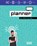 BrainBoost planner, Tim Hofman ; Brainboost - Paperback - 9789000365135