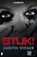 Stuk!, JUDITH VISSER,  J. - Paperback - 9789000365210