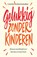 Gelukkig zonder kinderen, Lisette Schuitemaker - Paperback - 9789000365425