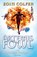 Artemis Fowl 2 de russische connectie, Eoin Colfer - Paperback - 9789000365722