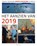 Het aanzien van 2019, Han van Bree - Gebonden - 9789000366521