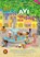 Het grote AVI doeboek deel 4, niet bekend - Paperback - 9789000366729
