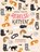 Rebelse katten, Kimberlie Hamilton - Gebonden - 9789000366798