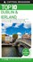 Dublin & Ierland, Capitool - Paperback - 9789000366903