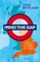 Mind the gap, Titia Ketelaar - Paperback - 9789000367283