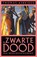 De zwarte dood, Thomas Asbridge - Gebonden - 9789000367436