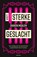 Het sterke geslacht, Sharon Moalem - Paperback - 9789000367511