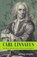 Carl Linnaeus, Gunnar Broberg - Gebonden - 9789000367566