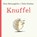 Knuffel, Eoin McLaughlin ; Polly Dunbar - Gebonden - 9789000367856