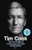 Tim Cook, Leander Kahney - Paperback - 9789000367948