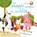 Het knapste varken van de hele wereld, Marianne Busser ; Ron Schröder - Gebonden - 9789000367993