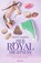 Her Royal Highness, Rachel Hawkins - Paperback - 9789000368402
