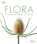 Flora, ROYAL BOTANICAL GARDENS,  Kew - Gebonden - 9789000368464