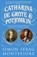 Catharina de Grote en Potjomkin, Simon Montefiore - Paperback - 9789000368563